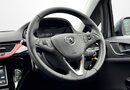 Vauxhall Corsa 1.4 Griffin 5dr 18