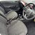 Vauxhall Corsa 1.4 Griffin 5dr 21