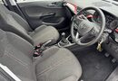 Vauxhall Corsa 1.4 Griffin 5dr 21