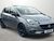 Vauxhall Corsa 1.4 Griffin 5dr