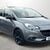 Vauxhall Corsa 1.4 Griffin 5dr 1