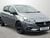 Vauxhall Corsa 1.4 Griffin 5dr