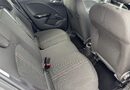 Vauxhall Corsa 1.4 Griffin 5dr 30