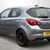 Vauxhall Corsa 1.4 Griffin 5dr 8