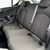 Vauxhall Corsa 1.4 Griffin 5dr 33