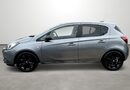 Vauxhall Corsa 1.4 Griffin 5dr 7