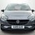 Vauxhall Corsa 1.4 Griffin 5dr 5