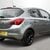 Vauxhall Corsa 1.4 Griffin 5dr 10