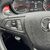Vauxhall Corsa 1.4 Griffin 5dr 26