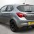 Vauxhall Corsa 1.4 Griffin 5dr 3