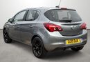 Vauxhall Corsa 1.4 Griffin 5dr 3