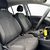 Vauxhall Corsa 1.4 Griffin 5dr 19