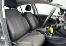Vauxhall Corsa 1.4 Griffin 5dr 19