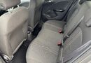 Vauxhall Corsa 1.4 Griffin 5dr 31
