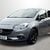 Vauxhall Corsa 1.4 Griffin 5dr 6