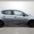 Vauxhall Corsa 1.4 Griffin 5dr 11