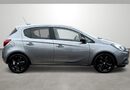 Vauxhall Corsa 1.4 Griffin 5dr 11