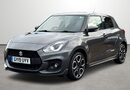 Suzuki Swift 1.4 Boosterjet Sport 5dr 6