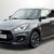 Suzuki Swift 1.4 Boosterjet Sport 5dr 6