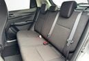 Suzuki Swift 1.4 Boosterjet Sport 5dr 32