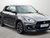Suzuki Swift 1.4 Boosterjet Sport 5dr