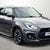 Suzuki Swift 1.4 Boosterjet Sport 5dr 1