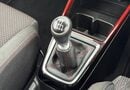 Suzuki Swift 1.4 Boosterjet Sport 5dr 23