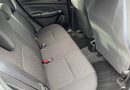 Suzuki Swift 1.4 Boosterjet Sport 5dr 29