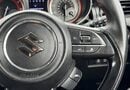 Suzuki Swift 1.4 Boosterjet Sport 5dr 25