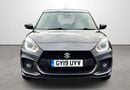 Suzuki Swift 1.4 Boosterjet Sport 5dr 5