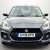 Suzuki Swift 1.4 Boosterjet Sport 5dr 5