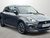 Suzuki Swift 1.4 Boosterjet Sport 5dr