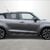Suzuki Swift 1.4 Boosterjet Sport 5dr 10