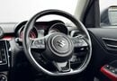 Suzuki Swift 1.4 Boosterjet Sport 5dr 15