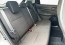 Suzuki Swift 1.4 Boosterjet Sport 5dr 30