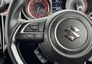 Suzuki Swift 1.4 Boosterjet Sport 5dr 24
