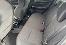 Suzuki Swift 1.4 Boosterjet Sport 5dr 31