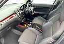 Suzuki Swift 1.4 Boosterjet Sport 5dr 2