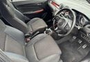 Suzuki Swift 1.4 Boosterjet Sport 5dr 18
