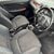 Suzuki Swift 1.4 Boosterjet Sport 5dr 18