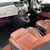 Abarth 595 1.4 T-Jet Turismo 2dr 2