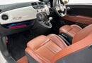 Abarth 595 1.4 T-Jet Turismo 2dr 2