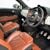 Abarth 595 1.4 T-Jet Turismo 2dr 18