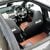 Abarth 595 1.4 T-Jet Turismo 2dr 13