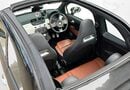 Abarth 595 1.4 T-Jet Turismo 2dr 13