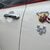 Abarth 595 1.4 T-Jet Turismo 2dr 14