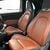 Abarth 595 1.4 T-Jet Turismo 2dr 19