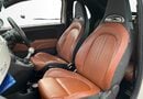 Abarth 595 1.4 T-Jet Turismo 2dr 19