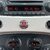 Abarth 595 1.4 T-Jet Turismo 2dr 25