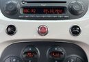 Abarth 595 1.4 T-Jet Turismo 2dr 25